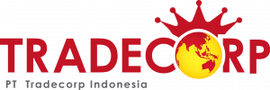 PT Tradecorp Indonesia